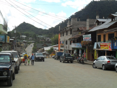 ENLACE English Language Centre photo